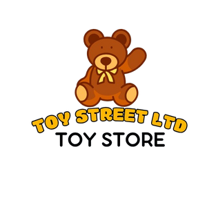 TOY STREET LTD